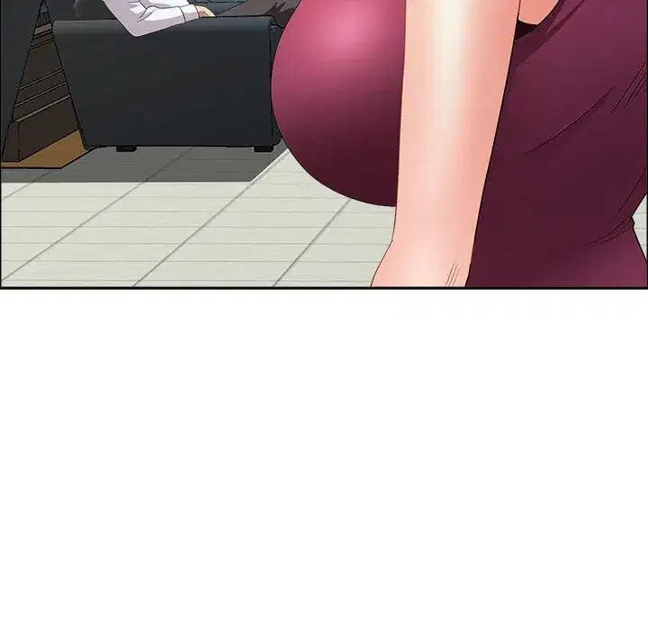 第136話