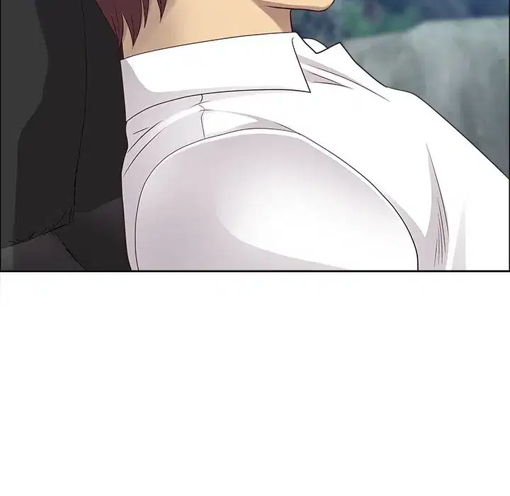 第136話