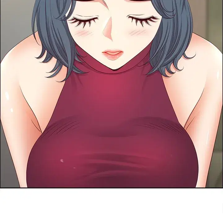 第136話