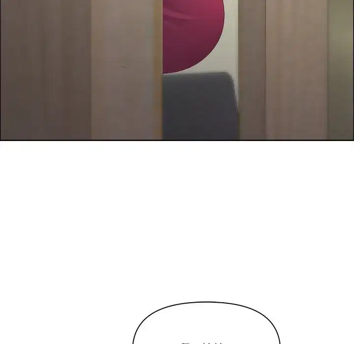 第136話
