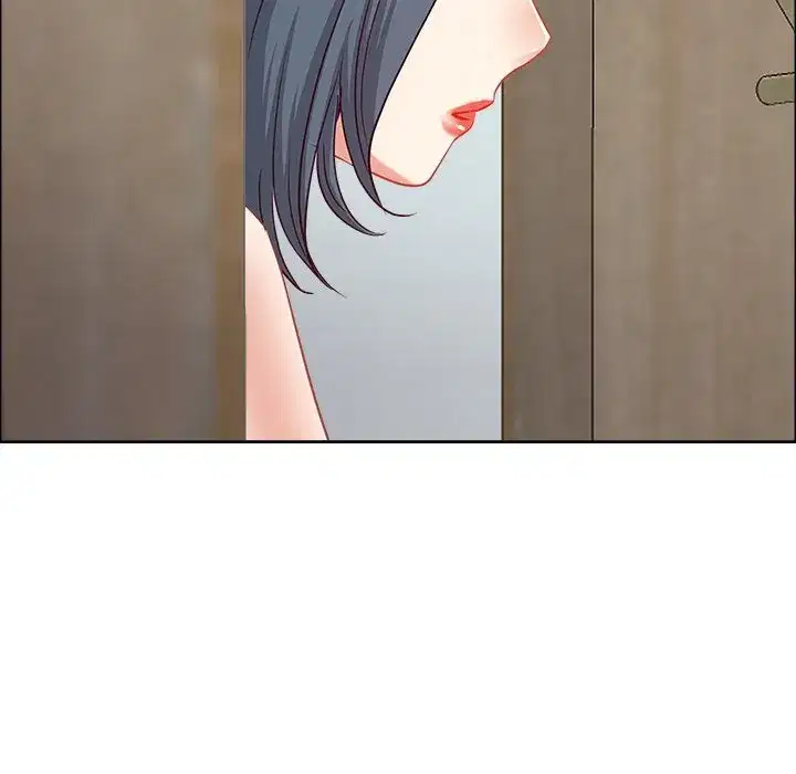 第136話