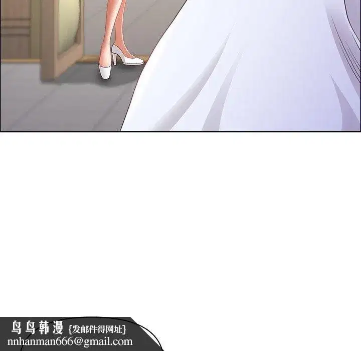 第136話