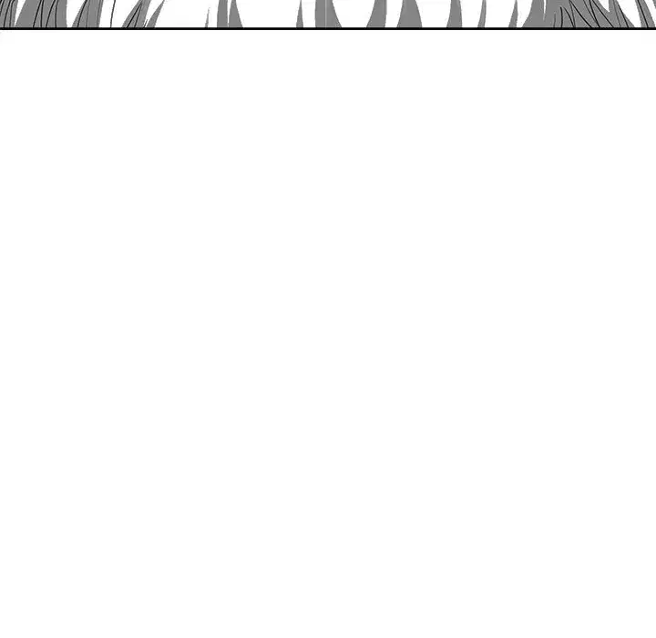 第136話
