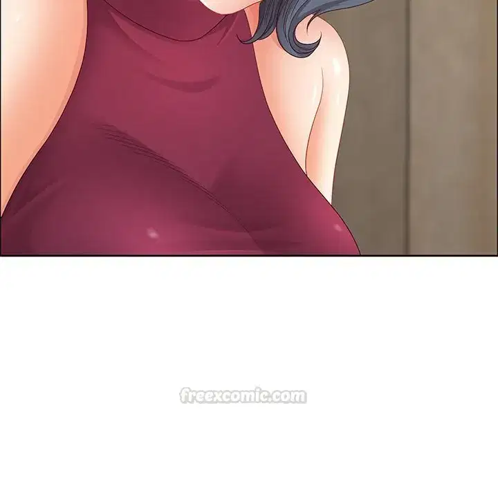 第136話