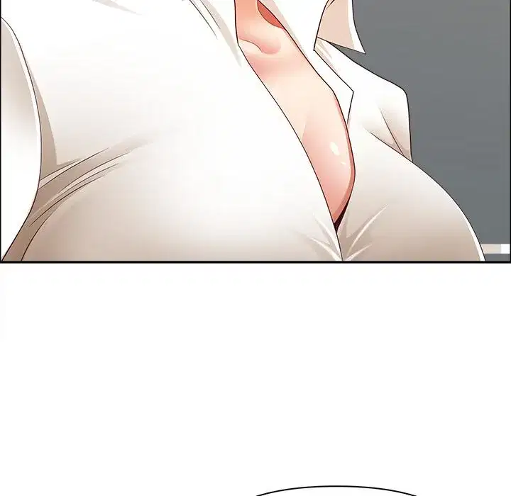 第136話