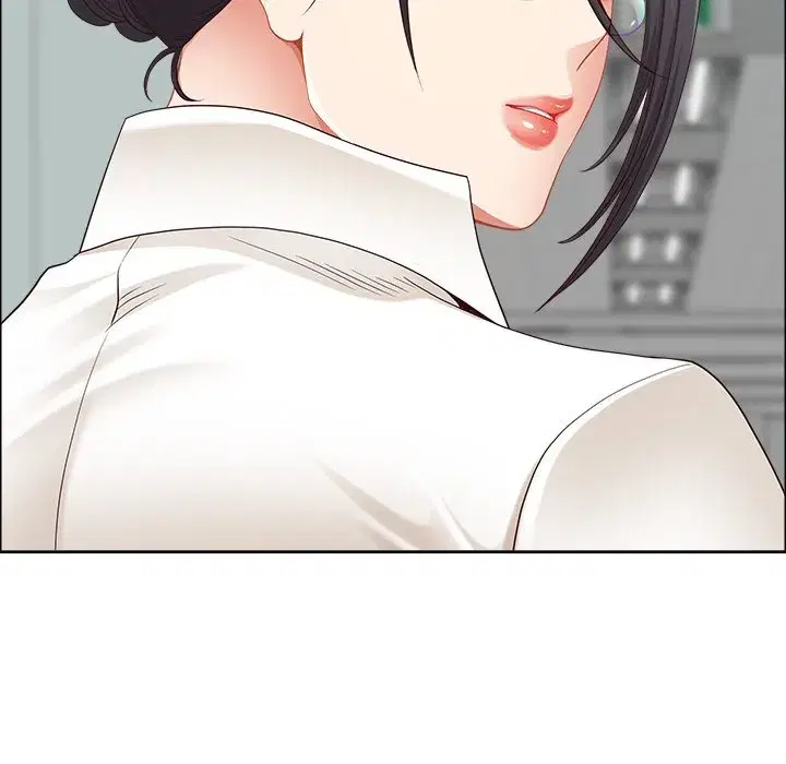 第136話
