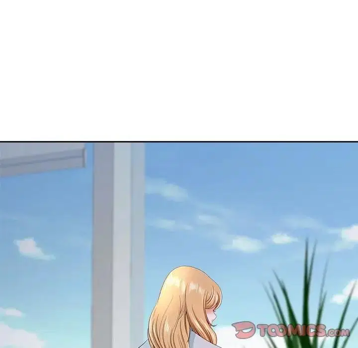 第137話