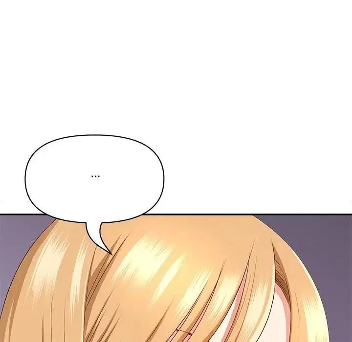 第137話