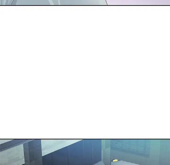 第137話