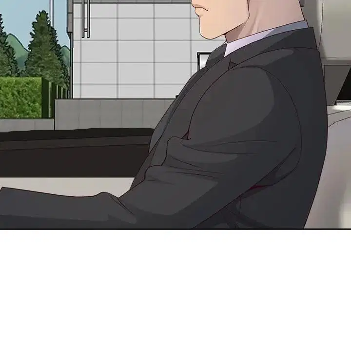 第137話