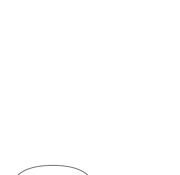 第137話