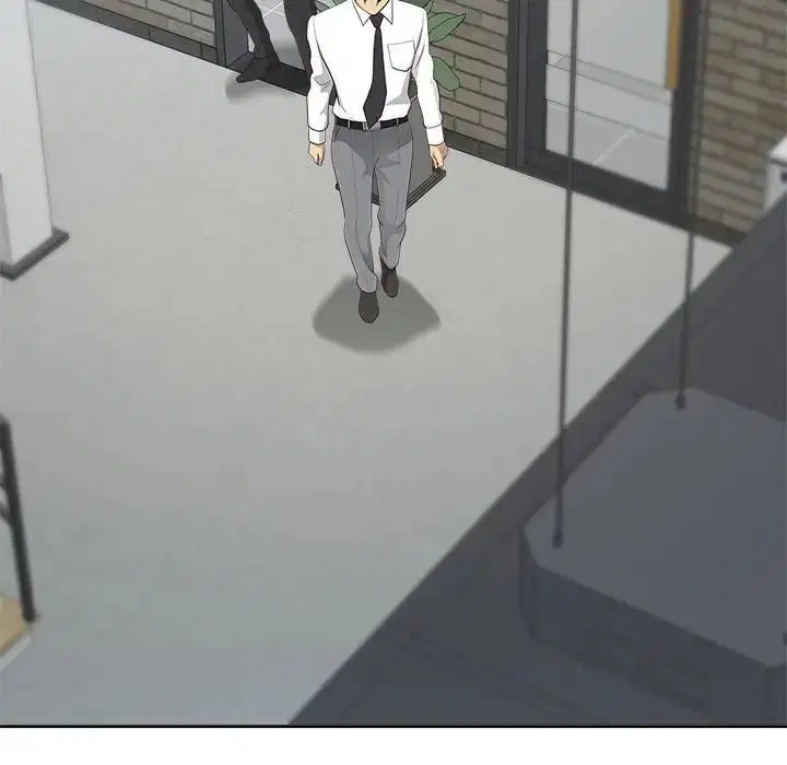 第137話