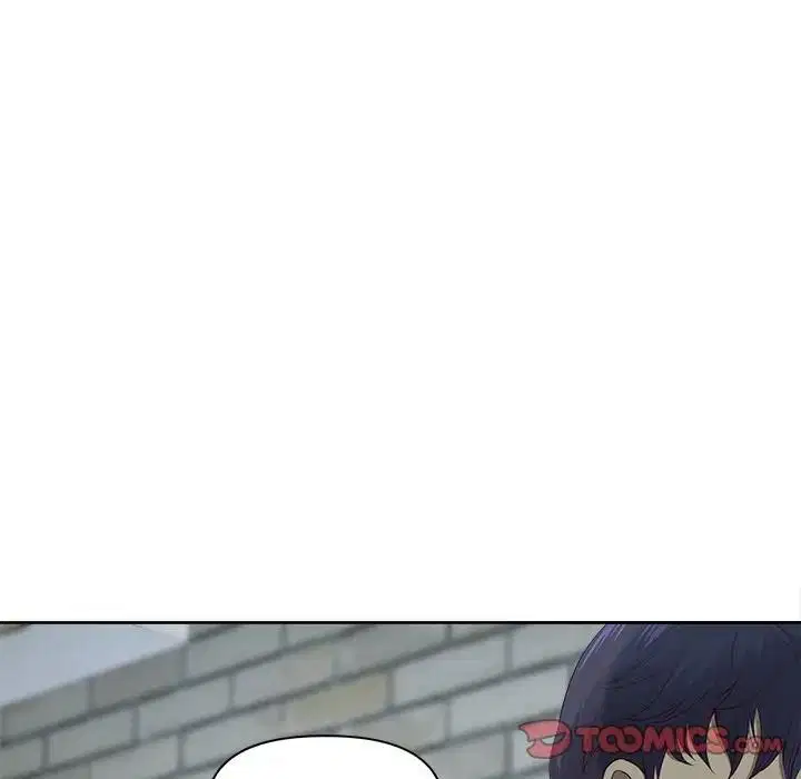 第137話