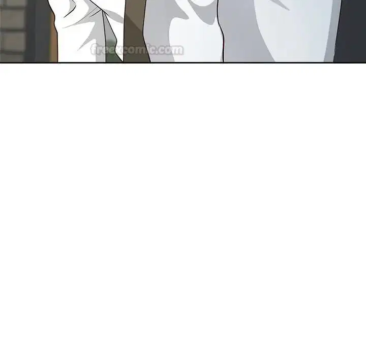 第137話