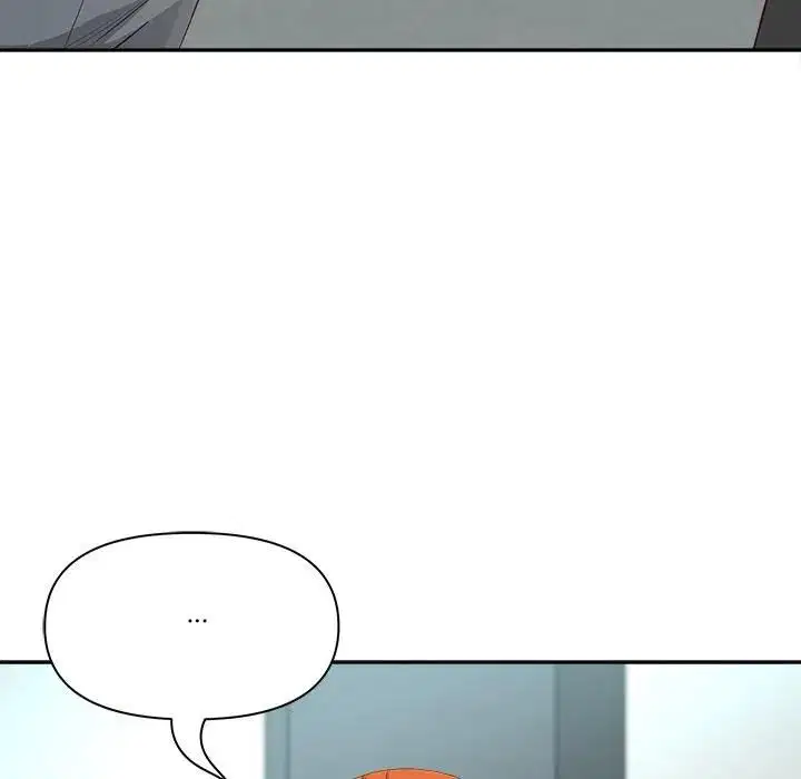 第137話