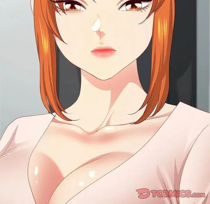 第137話