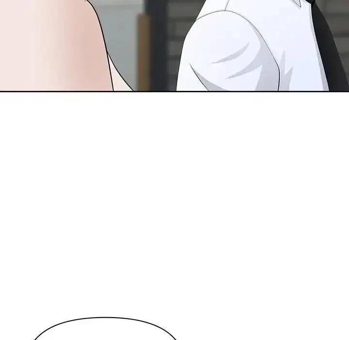 第137話