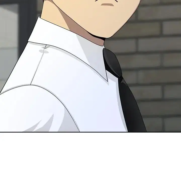 第137話