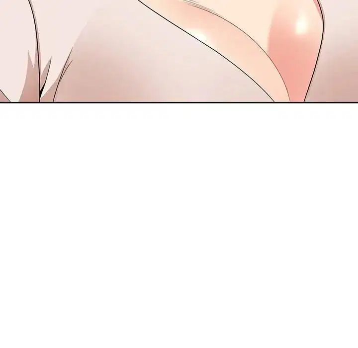 第137話
