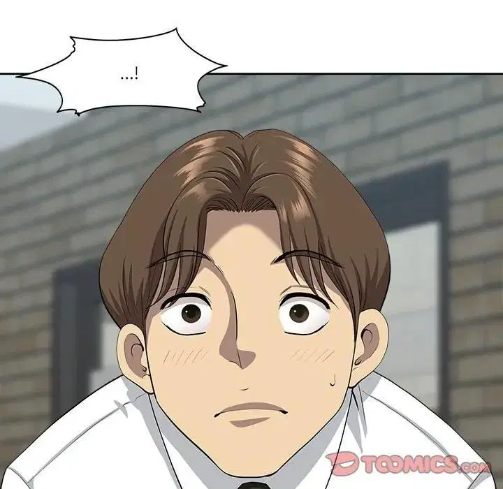 第137話
