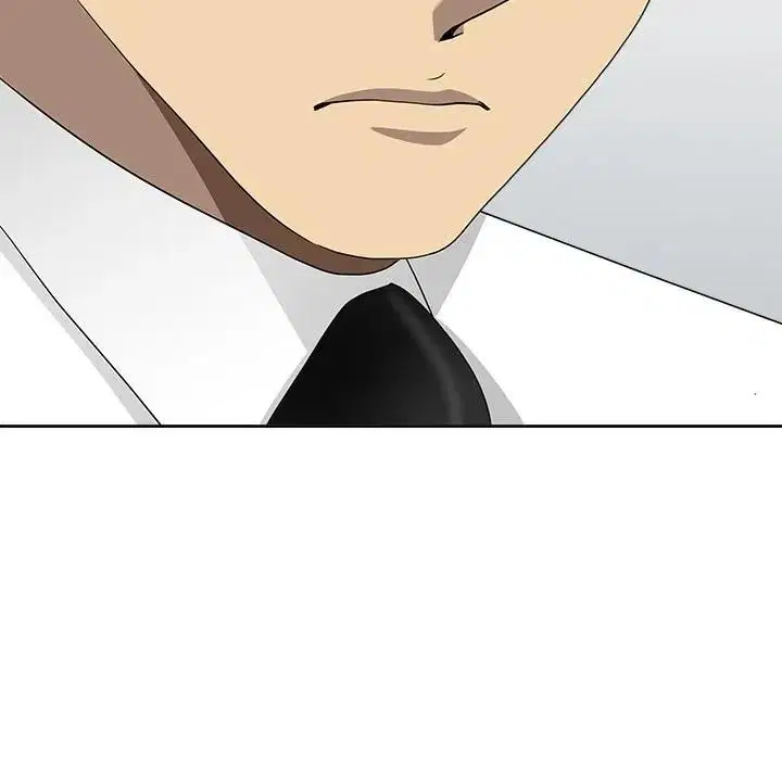第137話