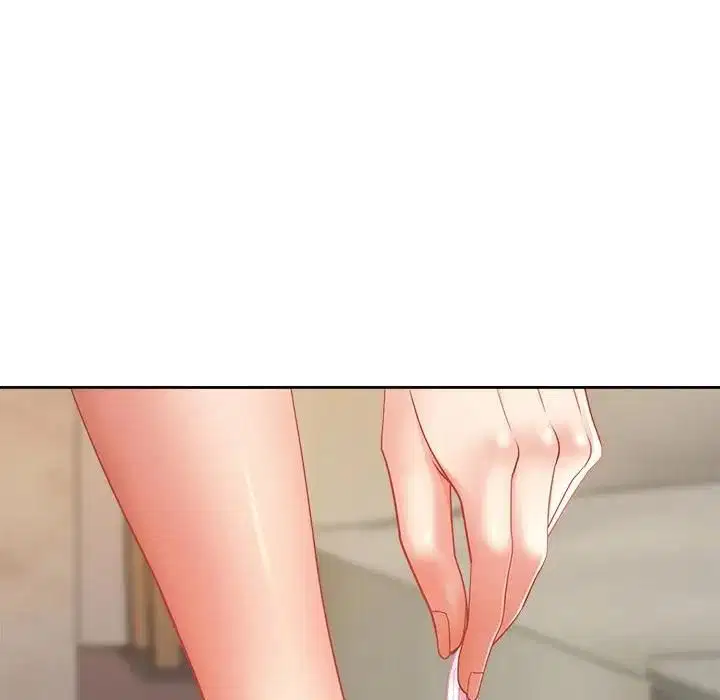 第137話