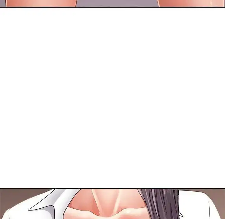 第137話