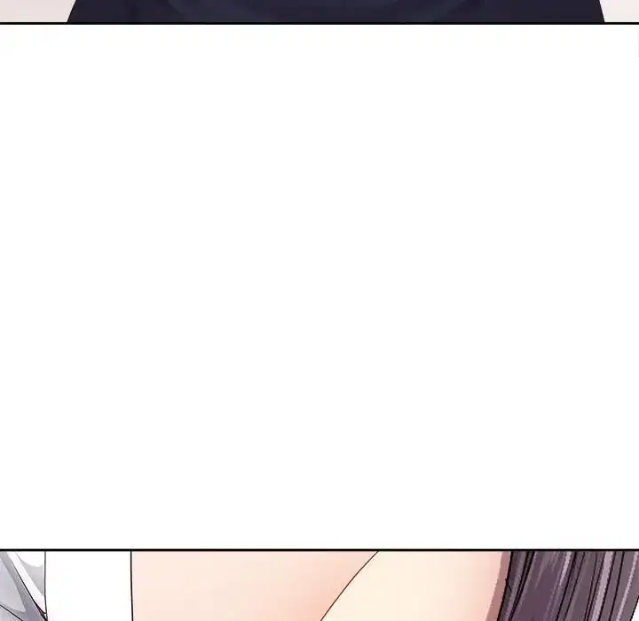 第137話