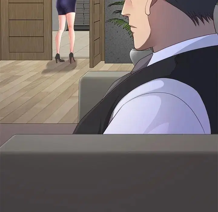 第137話
