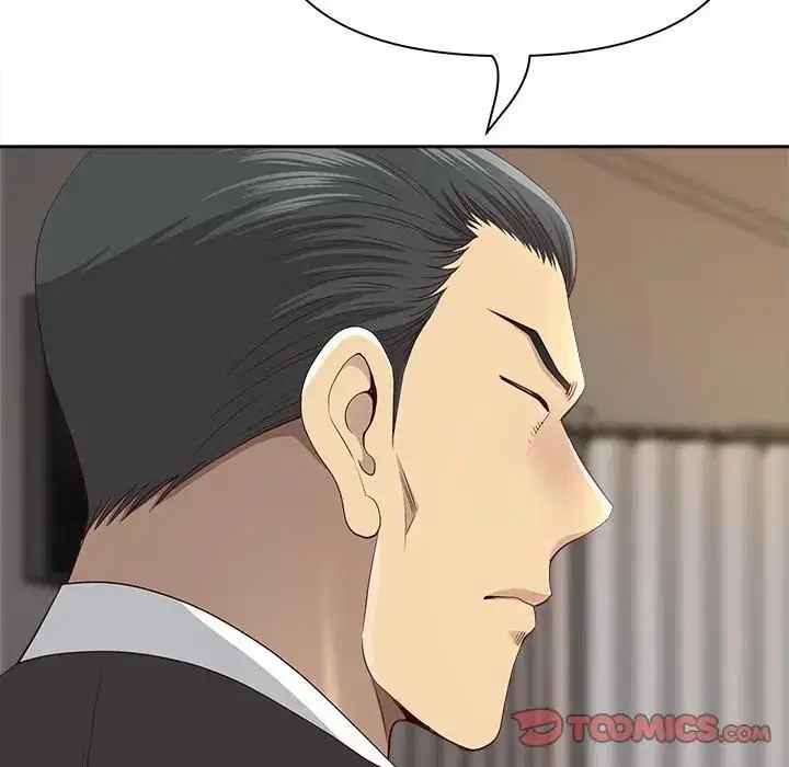 第137話