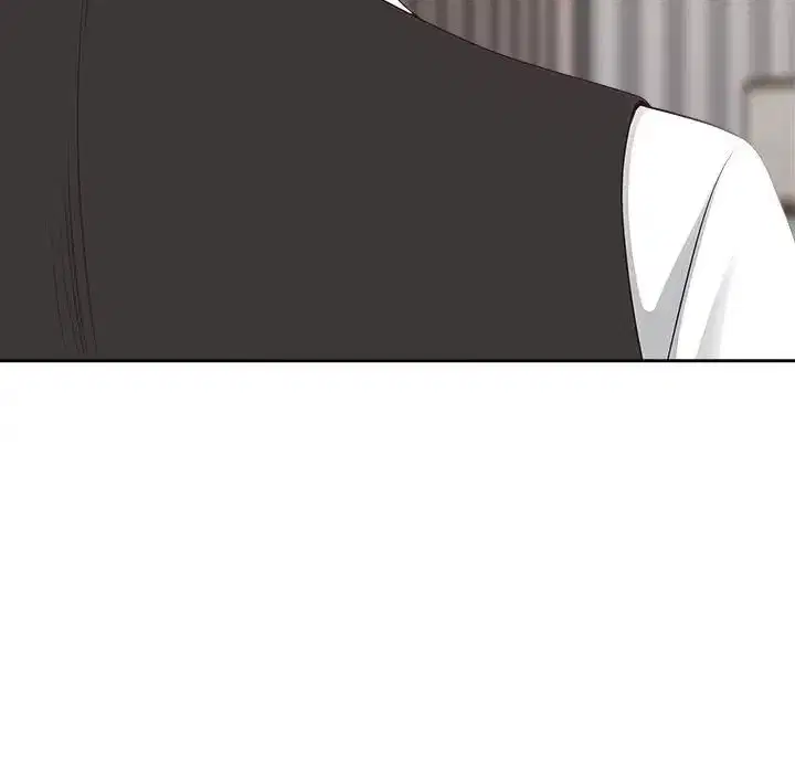 第137話