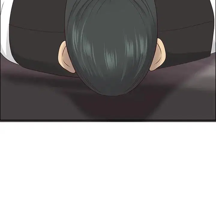 第137話