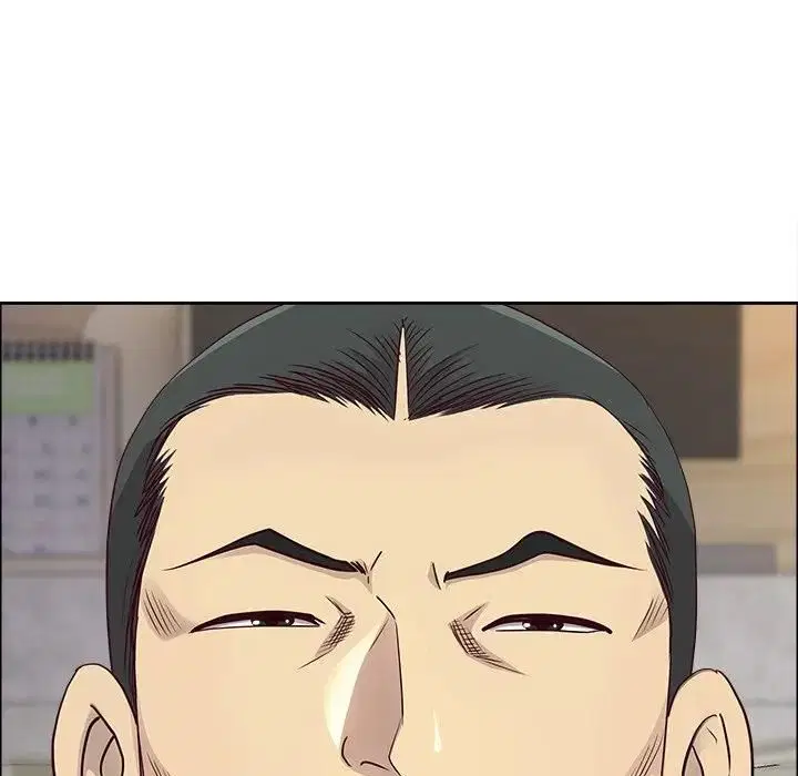第137話