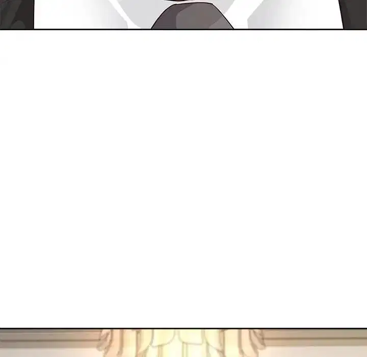 第137話