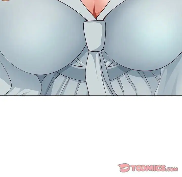第137話