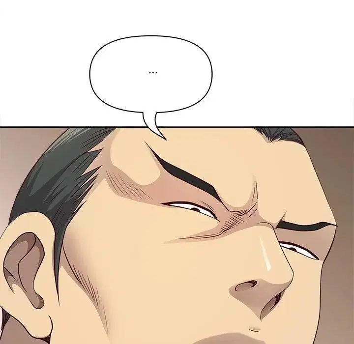 第137話