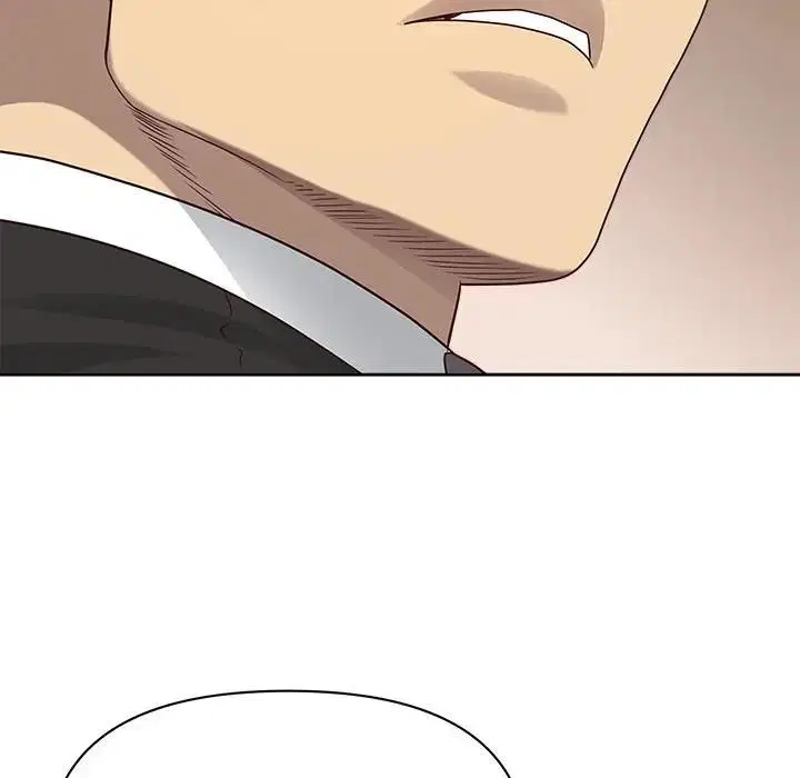 第137話