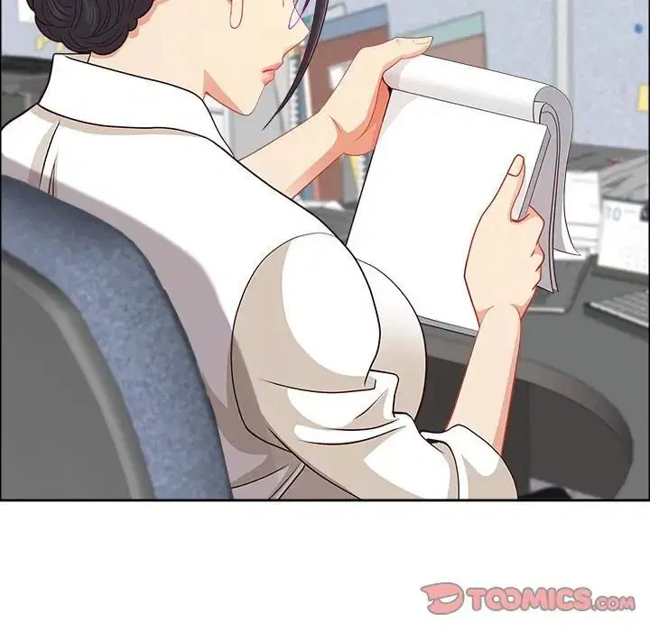 第138話