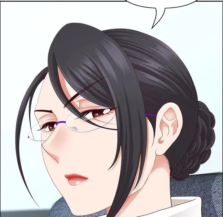 第138話