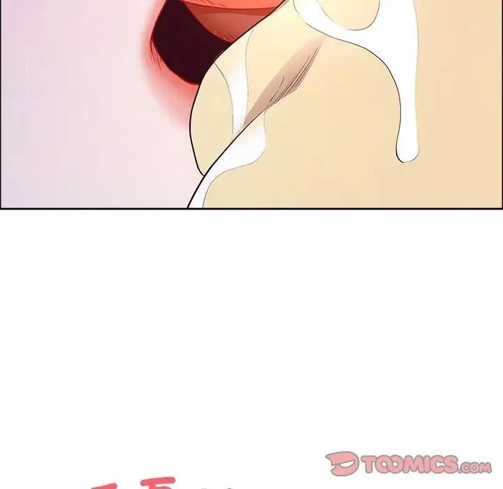 第138話
