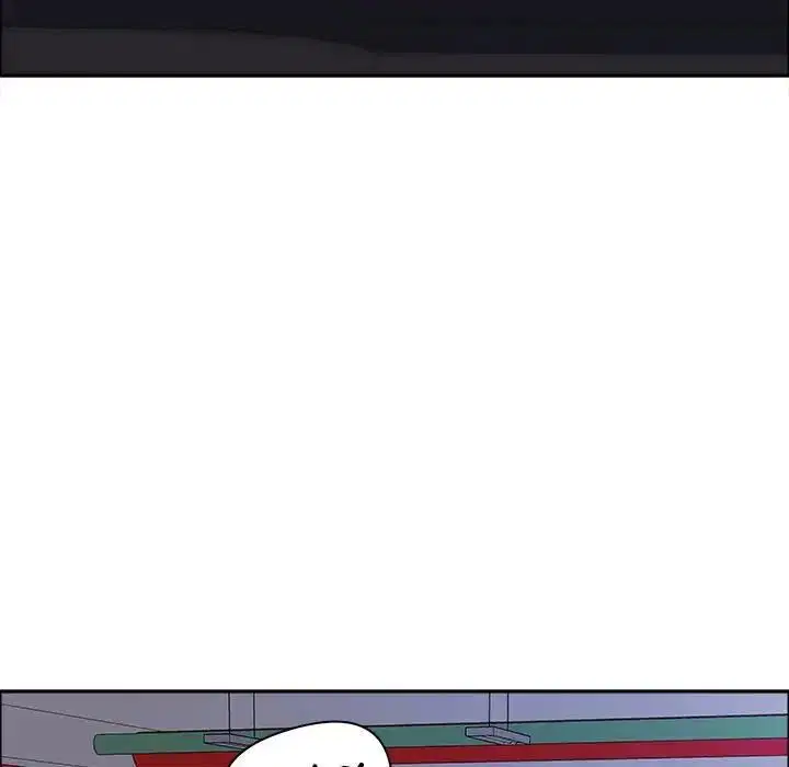 第138話