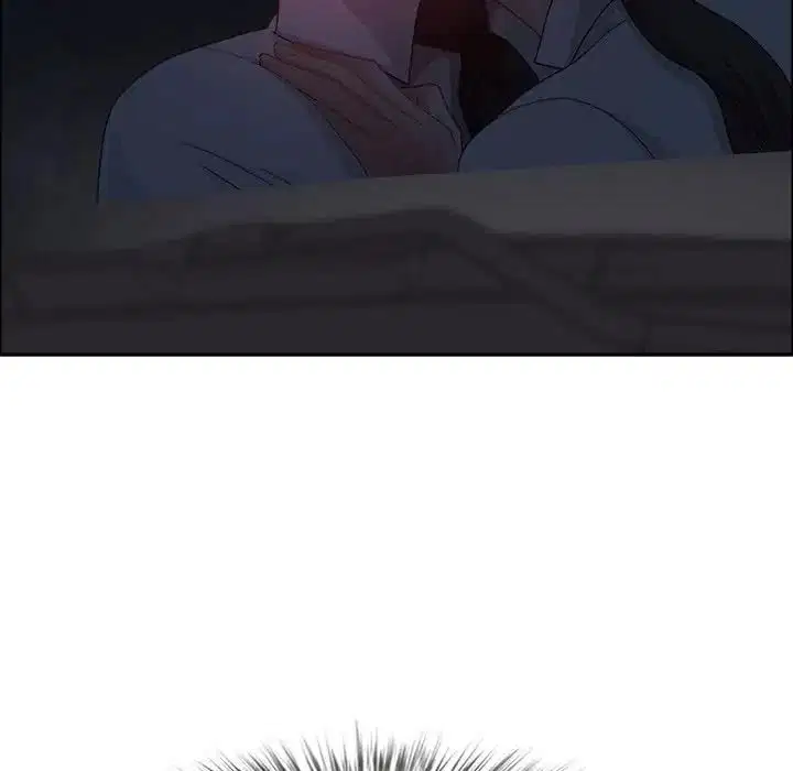 第138話