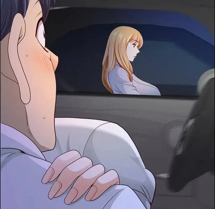 第138話