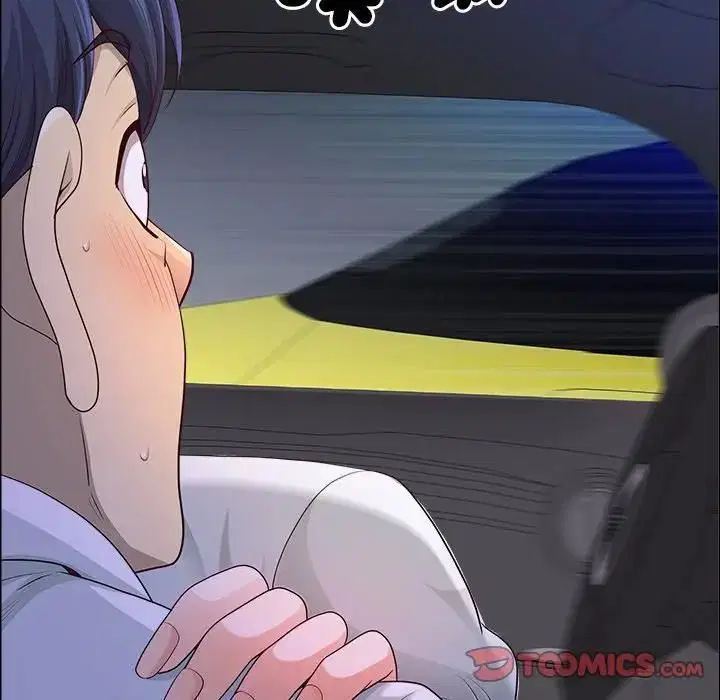第138話