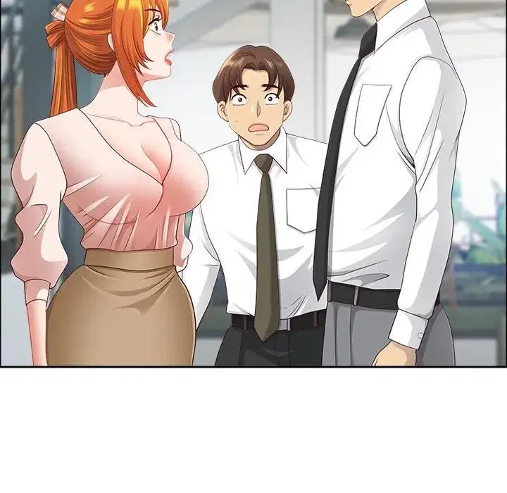 第138話