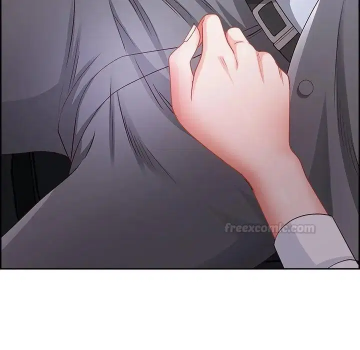 第138話