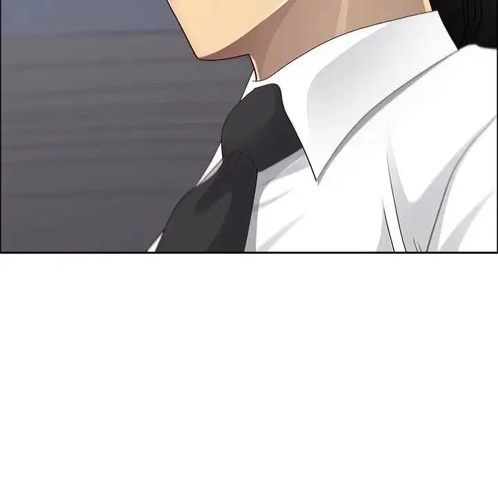 第138話