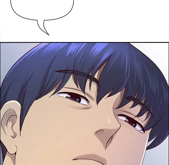 第138話