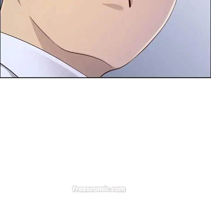 第138話