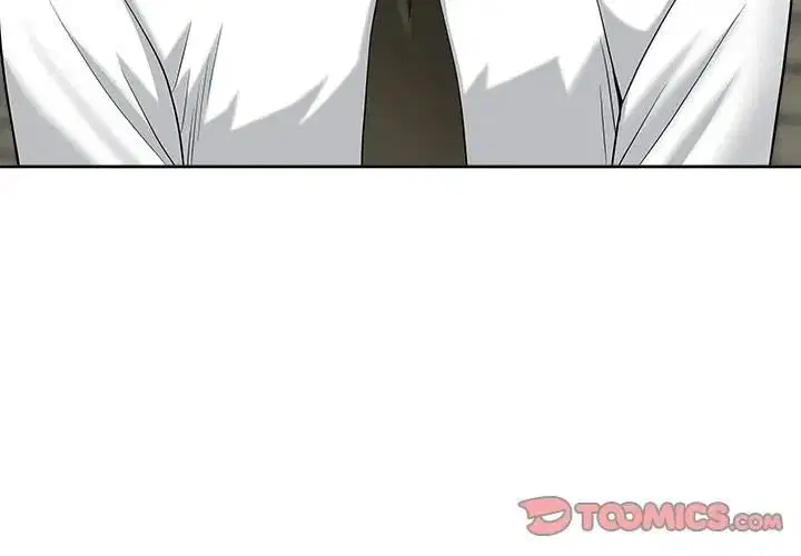 第138話